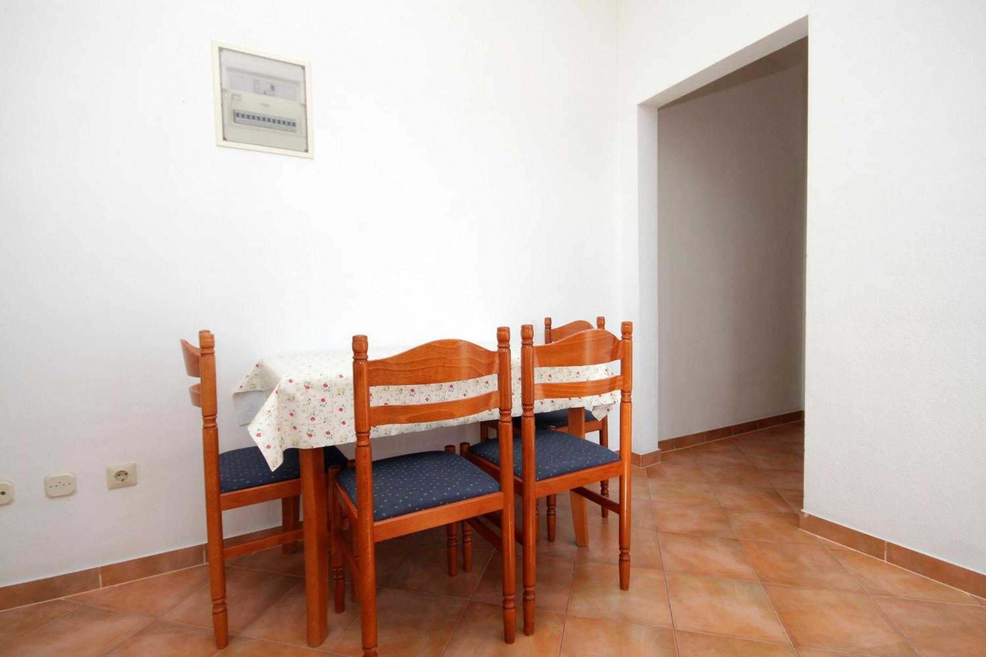 Apartments With A Parking Space Jelsa, Hvar - 8765 Jelsa  Pokoj fotografie